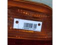 fonar-zadnii-pravyi-bmw-e46-art-19858-small-1