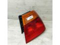 fonar-zadnii-pravyi-bmw-e46-art-19858-small-2