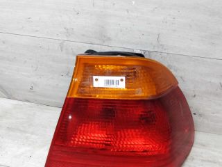 fonar-zadnii-pravyi-bmw-e46-art-19858