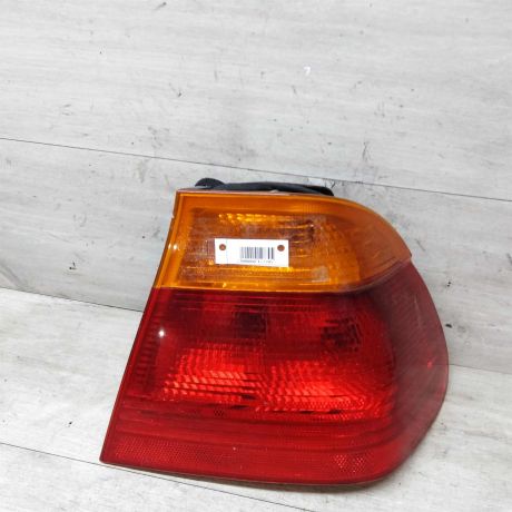 fonar-zadnii-pravyi-bmw-e46-art-19858-big-0