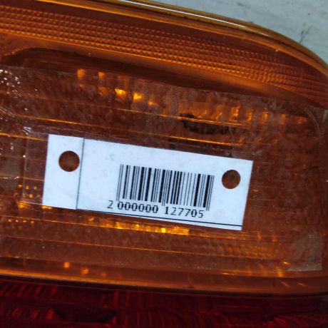 fonar-zadnii-pravyi-bmw-e46-art-19858-big-1