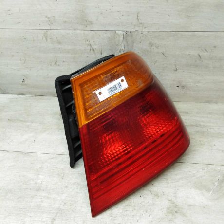 fonar-zadnii-pravyi-bmw-e46-art-19858-big-2