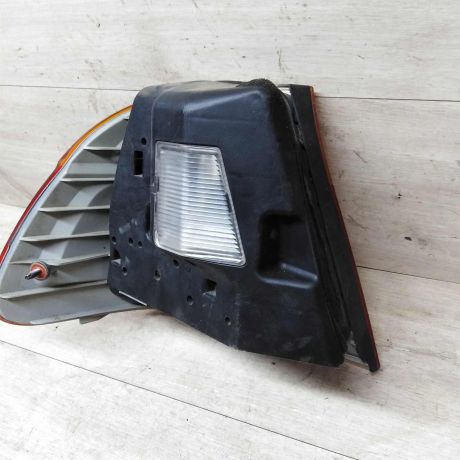 fonar-zadnii-pravyi-bmw-e46-art-19858-big-3