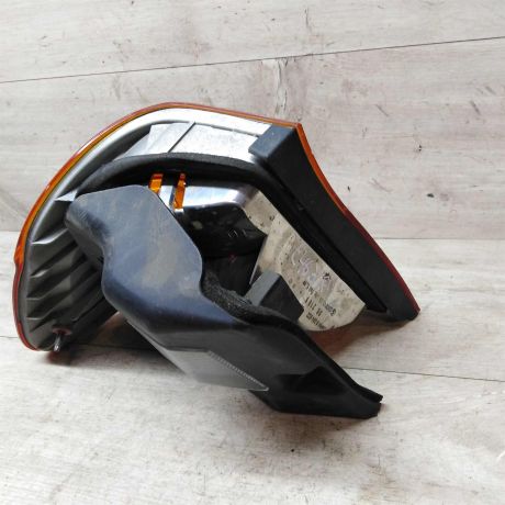 fonar-zadnii-pravyi-bmw-e46-art-19858-big-4