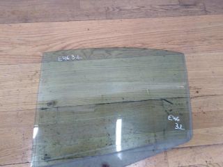 steklo-dveri-bmw-e46-art-19868