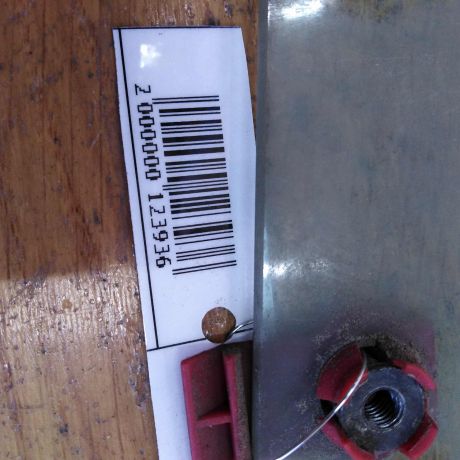 steklo-dveri-bmw-e46-art-19868-big-2