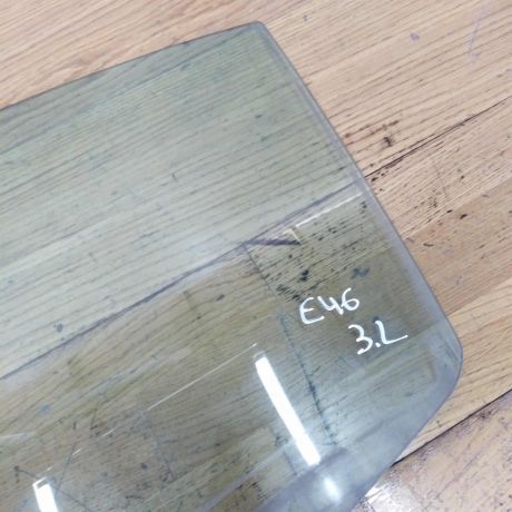 steklo-dveri-bmw-e46-art-19868-big-1