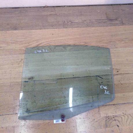 steklo-dveri-bmw-e46-art-19868-big-0