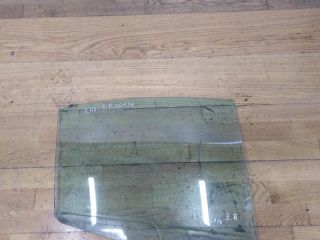 steklo-dveri-bmw-e46-art-19869