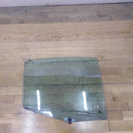 steklo-dveri-bmw-e46-art-19869-big-0