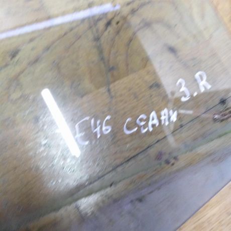 steklo-dveri-bmw-e46-art-19869-big-2