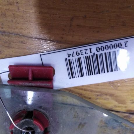 steklo-dveri-bmw-e46-art-19869-big-1