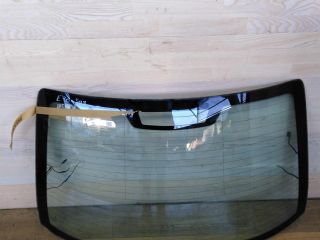 steklo-zadnee-bmw-e46-art-19870