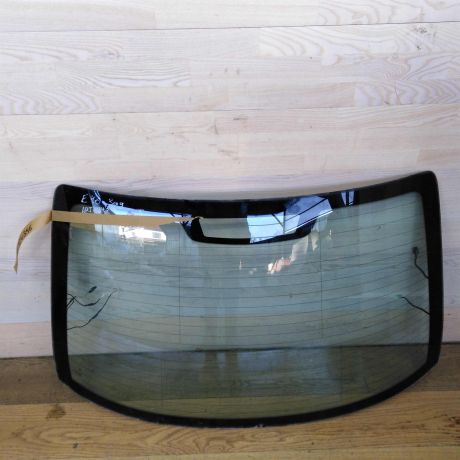 steklo-zadnee-bmw-e46-art-19870-big-0