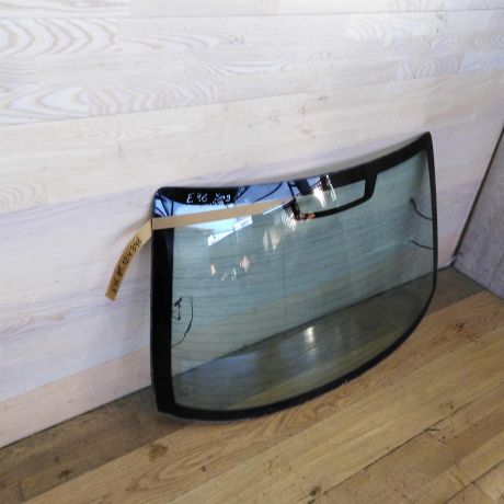 steklo-zadnee-bmw-e46-art-19870-big-2