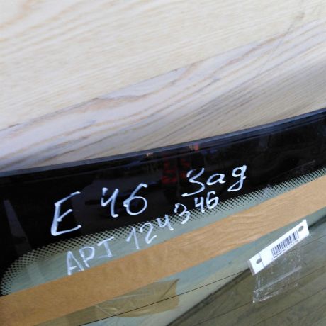 steklo-zadnee-bmw-e46-art-19870-big-1