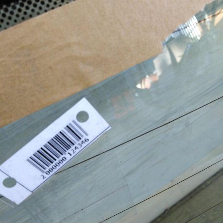 steklo-zadnee-bmw-e46-art-19870-big-3