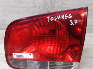 fonar-zadnii-pravyi-volkswagen-touareg-art-19877