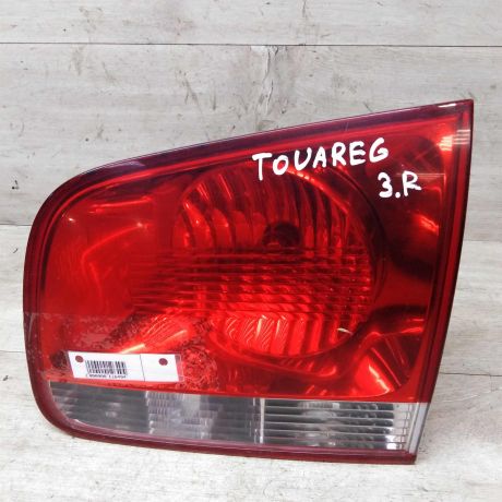 fonar-zadnii-pravyi-volkswagen-touareg-art-19877-big-0