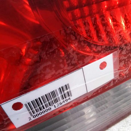 fonar-zadnii-pravyi-volkswagen-touareg-art-19877-big-3