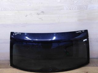 steklo-zadnee-volkswagen-touareg-otdelen-dop-stop-signal-art-19890