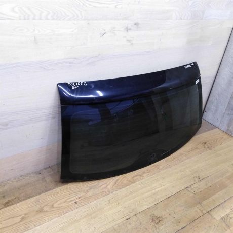 steklo-zadnee-volkswagen-touareg-otdelen-dop-stop-signal-art-19890-big-3