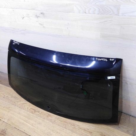 steklo-zadnee-volkswagen-touareg-otdelen-dop-stop-signal-art-19890-big-2