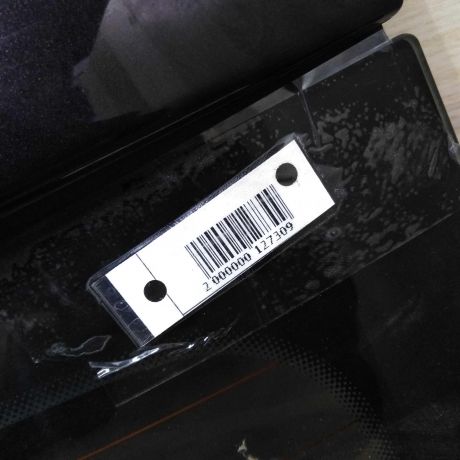 steklo-zadnee-volkswagen-touareg-otdelen-dop-stop-signal-art-19890-big-1