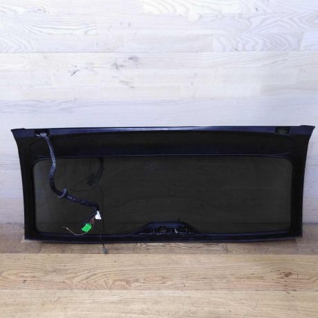 steklo-zadnee-volkswagen-touareg-otdelen-dop-stop-signal-art-19890-big-4