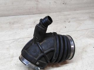 gofra-patrubok-podaci-vozduxa-bmw-e46-art-19753