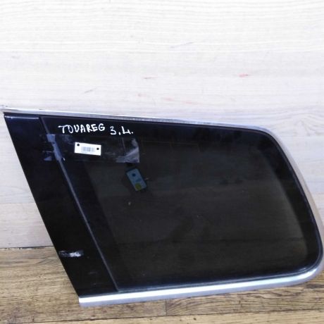 steklo-zadnee-levoe-bagaznika-volkswagen-touareg-art-19977-big-0