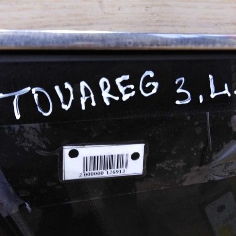 steklo-zadnee-levoe-bagaznika-volkswagen-touareg-art-19977-big-2