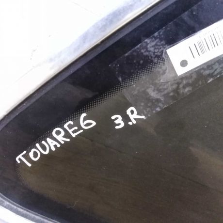 steklo-zadnee-pravoe-bagaznika-volkswagen-touareg-art-19978-big-1