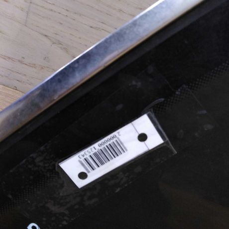 steklo-zadnee-pravoe-bagaznika-volkswagen-touareg-art-19978-big-2