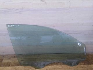 steklo-dveri-perednee-volkswagen-touareg-art-19979