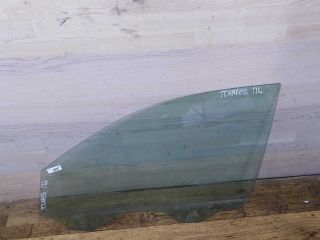 steklo-perednee-levoe-volkswagen-touareg-art-19980