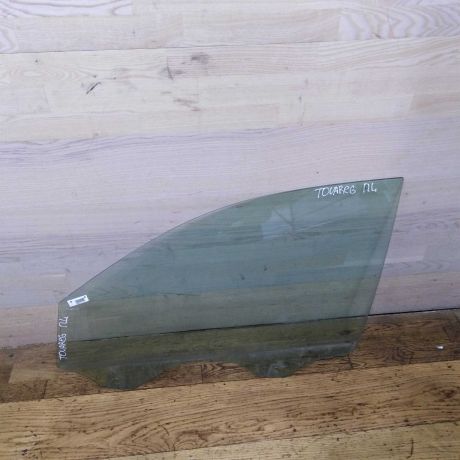 steklo-perednee-levoe-volkswagen-touareg-art-19980-big-0