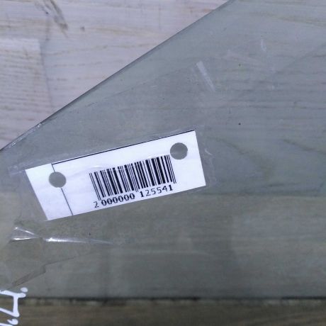 steklo-perednee-levoe-volkswagen-touareg-art-19980-big-1