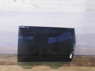 steklo-zadnee-levoe-volkswagen-touareg-art-19981