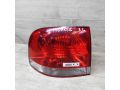 fonar-zadnii-levyi-volkswagen-touareg-art-20032-small-0