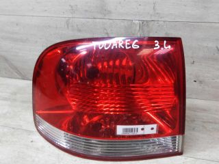 fonar-zadnii-levyi-volkswagen-touareg-art-20032