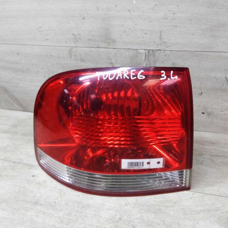 fonar-zadnii-levyi-volkswagen-touareg-art-20032-big-0