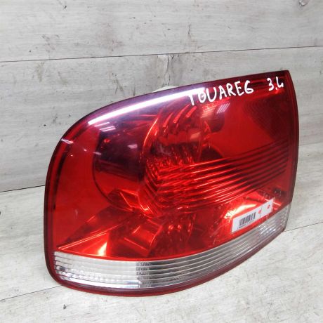 fonar-zadnii-levyi-volkswagen-touareg-art-20032-big-1