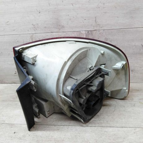 fonar-zadnii-levyi-volkswagen-touareg-art-20032-big-2