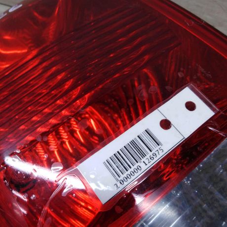 fonar-zadnii-levyi-volkswagen-touareg-art-20032-big-4