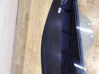 steklo-perednei-pravoi-dveri-hyundai-getz2-art-20084