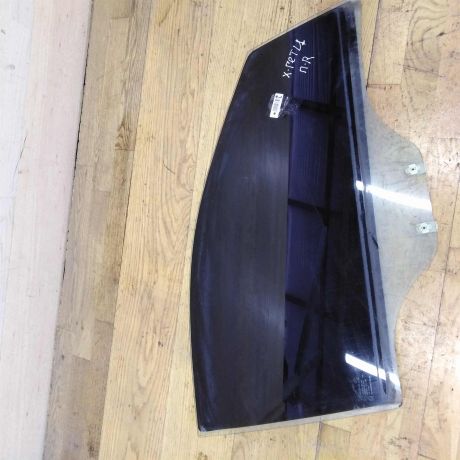steklo-perednei-pravoi-dveri-hyundai-getz2-art-20084-big-0