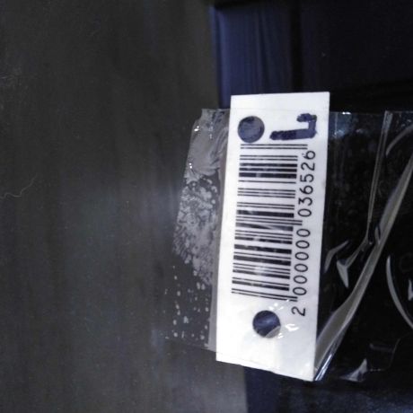 steklo-perednei-pravoi-dveri-hyundai-getz2-art-20084-big-1