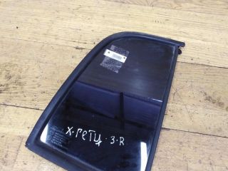 fortocka-zadniaia-pravaia-hyundai-getz-art-20086