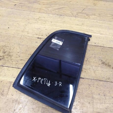 fortocka-zadniaia-pravaia-hyundai-getz-art-20086-big-0